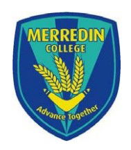 Merredin WA Schools Australia