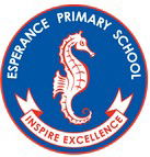 Esperance Primary School - Schools Australia 0