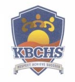 Kalgoorlie-Boulder Community High School Kalgoorlie
