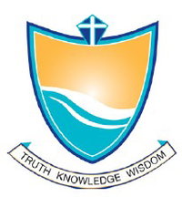 Esperance Anglican Community School