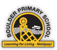 Boulder Primary School - Schools Australia 0