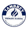 Tambrey Primary School - Schools Australia 0