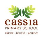 Cassia Primary School - Schools Australia