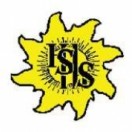 Hedland Senior High School - Schools Australia 0