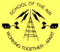  Schools Australia