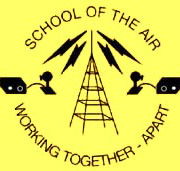 Port Hedland School of The Air - Schools Australia