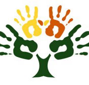 South Newman Primary School - Schools Australia