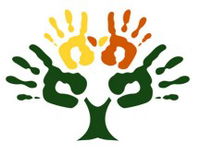 Newman WA Schools and Learning Schools Australia Schools Australia