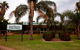 South Newman Primary School - thumb 1