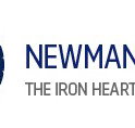 Newman Senior High School - Schools Australia