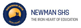 Newman Senior High School - Schools Australia 0