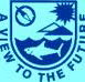 Dampier Primary School - Schools Australia