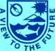 Dampier Peninsula WA Schools and Learning Schools Australia Schools Australia