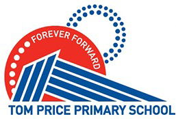 Tom Price Primary School - Schools Australia 0