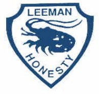Leeman Primary School - Schools Australia