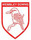 Wembley Downs Primary School - Schools Australia 0