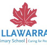 Illawarra Primary School - Schools Australia