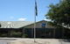 Boyare Primary School - thumb 0