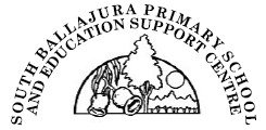 South Ballajura Primary School Ballajura