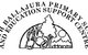South Ballajura Primary School - thumb 0