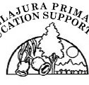 South Ballajura Primary School - Schools Australia