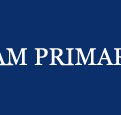Caversham Primary School - Schools Australia
