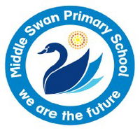Middle Swan Primary School - Schools Australia