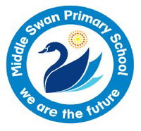 Middle Swan Primary School