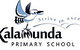 Kalamunda Primary School - thumb 0