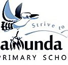 Kalamunda Primary School - Schools Australia