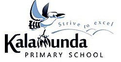 Kalamunda Primary School - Schools Australia 0