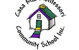 Casa Mia Montessori Community School (inc) - thumb 0