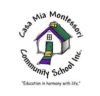 Casa Mia Montessori Community School inc - Schools Australia