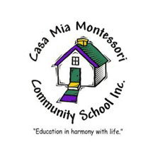 Casa Mia Montessori Community School (inc) - Schools Australia 0