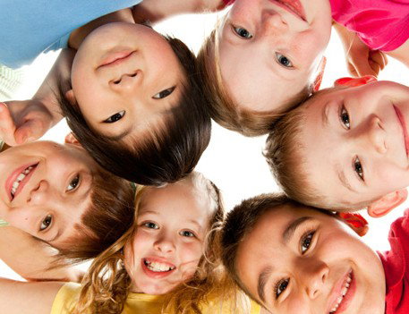 Casa Mia Montessori Community School (inc) - Schools Australia 2