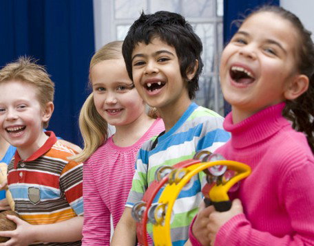 Casa Mia Montessori Community School (inc) - Schools Australia 4