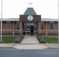 Good Shepherd Catholic Primary School - Schools Australia