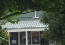 Good Shepherd Catholic Primary School - Schools Australia 2