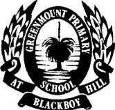 Greenmount Primary School - Schools Australia
