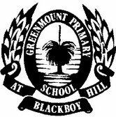 Greenmount Primary School