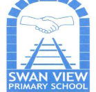 Swan View Primary School - Schools Australia