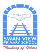 Swan View Primary School - Schools Australia 0