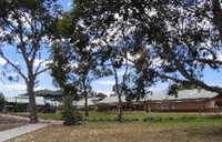 Clayton View Primary School