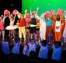 Sawyers Valley Primary School - Schools Australia