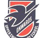 Upper Swan Primary School - Schools Australia