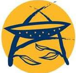 Arbor Grove Primary School - Schools Australia