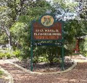 Glen forrest Primary School - Schools Australia