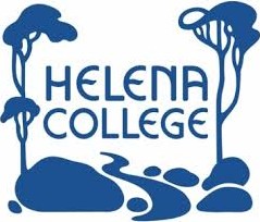 Helena College Junior Campus Darlington