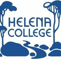 Helena College Junior Campus - Schools Australia