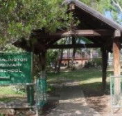 Darlington Primary School - Schools Australia